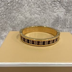 Michael Kors bracelet, new.